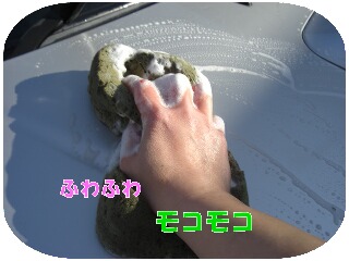 %E7%94%BB%E5%83%8F%20123.jpg