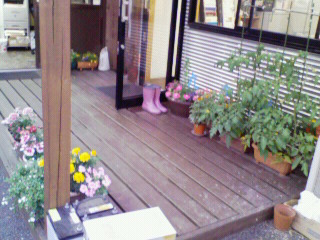 200906151855000.jpg