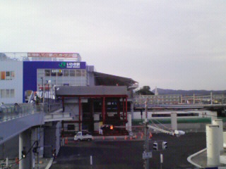 200907081711000.jpg