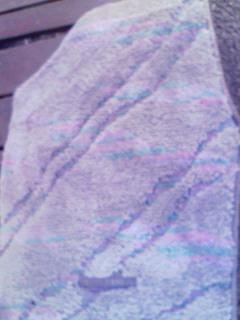 200911261141000.jpg
