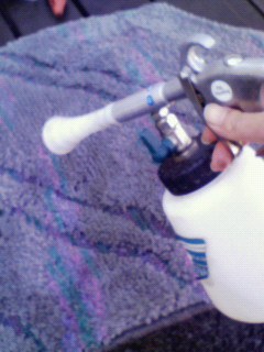 200911261142000.jpg