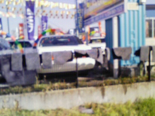 200911261151000.jpg