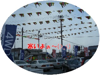 CIMG1360.JPG