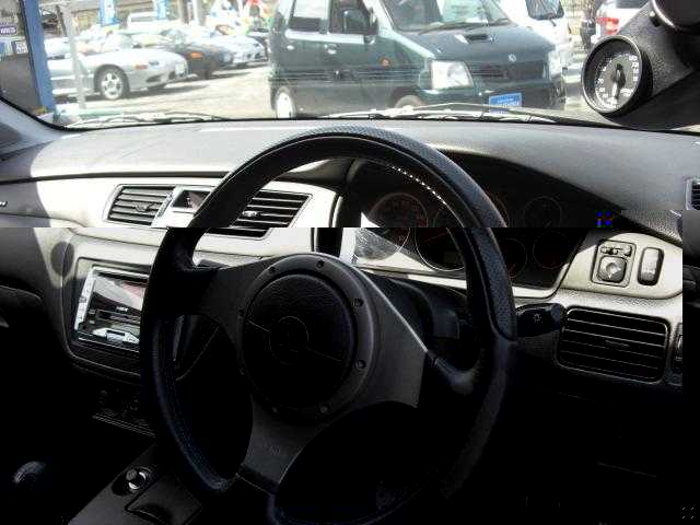 U00002248181_3.jpg