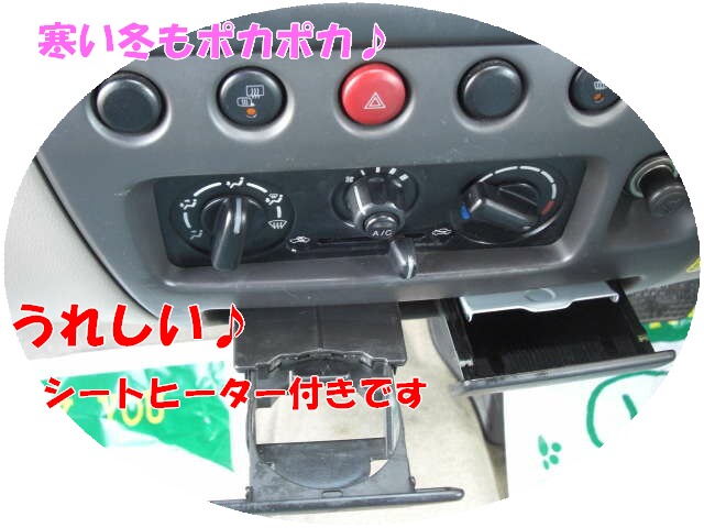 U00003139001_5.jpg