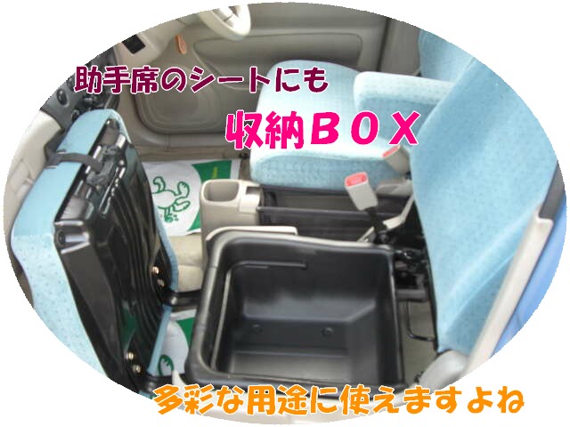 U00003139001_9.jpg